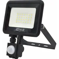 AWTOOLS Valaisin AW17906; LED; 20 W; 1900 lm