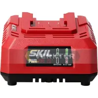 Skil Laturi 3122 AA; 20 V