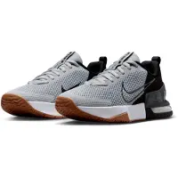 Nike M Air Max Alpha Trainer 6 - Grey - 40