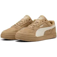 Puma Caven Iii Sd Lenkkarit