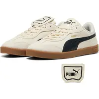Puma Club Azura Sd Lenkkarit