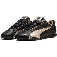 Puma Catch Soleil Metallic Whisper Lenkkarit