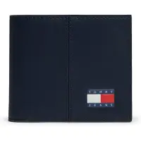 Tommy Hilfiger Heritage Lompakko