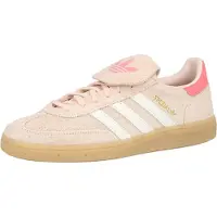Adidas Originals Handball Spezial Lt W - Pink - 37 1/3