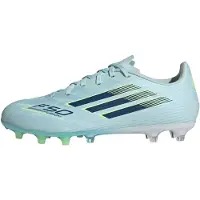 Adidas F50 Sparkfusion League Low Fg/ag Naisten Jalkapallokengät