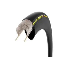 Pirelli P Zero Race Sl-r Team Edition Tbc 120 Tpi Smartevo2 Tubeless 700 X 30 Maantiepyörän Rengas
