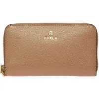 Furla Camelia M Zip Around -lompakko