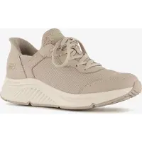 SKECHERS Bobs Arch Comfort B Sweet A Look - Grey - 37