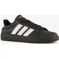 Adidas Streettalk Lenkkarit