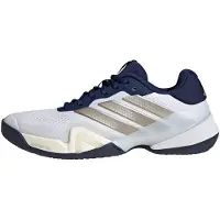 Adidas Barricade 14 Savikentän Kengät