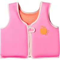 Sunnylife Uimaliivi, Poppy The Peach, 3-6 vuosi