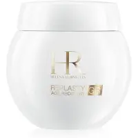 Helena Rubinstein Re-Plasty Age Recovery Day [GR] Kasvovoide 100 ml