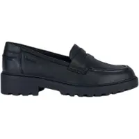 Geox J3620c00043 Casey Loafersit