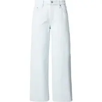 Calvin Klein Jeans Low Rise Baggy Edinburgh - Blue - 32 x 32