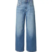 Calvin Klein Jeans Farkut sininen denim