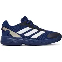 Adidas Ubersonic Kengät Kaikille Pinnoille