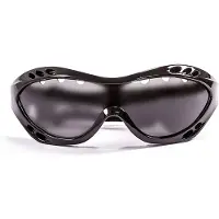 Ocean Sunglasses Costa Rica Polarisoidut Aurinkolasit