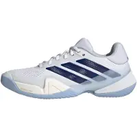 Adidas Barricade 14 Savikentän Kengät