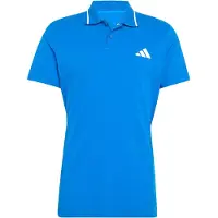 Adidas Tennis Climacool Freelift Pro Lyhythihainen Pikeepaita