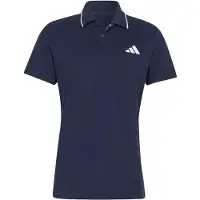 Adidas Tennis Climacool Freelift Pro Lyhythihainen Pikeepaita