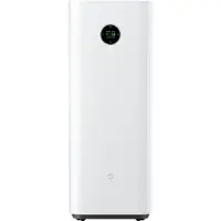 Xiaomi Mijia Smart ilmanpuhdistin Max EU