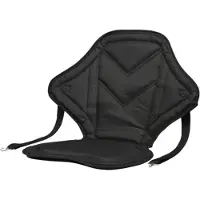 Aqua Marina SUP Board Seat
