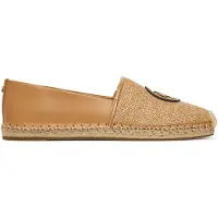 Michael Kors Casual - Beige - 39