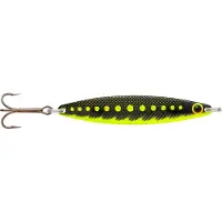 Remen Møresilda Holo HD Trout 18g 7,5cm lusikkauistin