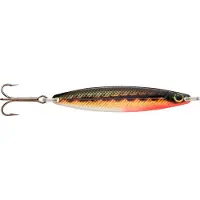 Remen Møresilda Holo HD Trout 18g 7,5cm lusikkauistin
