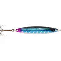 Remen Møresilda Holo HD Trout 18g 7,5cm lusikkauistin