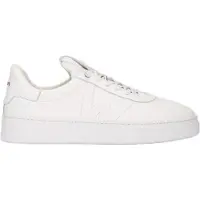 Wonders Marley 20 Lenkkarit