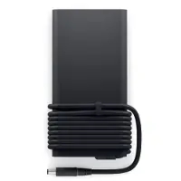 Dell AC-ADAPTER 280W (7.4MM) (EU) (-GGG9H)