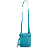 Mandarina Duck Md 20 Qmmn6 Olkalaukku