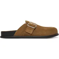 Vagabond SHOEMAKERS Pistokkaat 'Effie' kameli