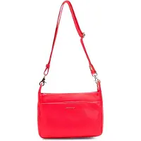 Mandarina Duck Mellow Leather Fzt57 Olkalaukku
