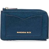 Mandarina Duck Mellow Metal Oyp81 Naisten Lompakko