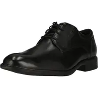 Clarks Shoes Steadwell Lace Kengät