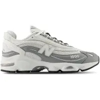 New Balance 1000 - Grey - 41.5