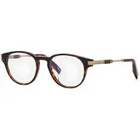 Chopard Vch425-500909 50x20x145 Mm Lukulasit