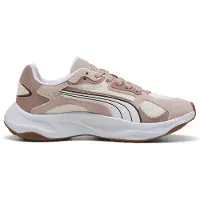 Puma Insphere Muse Lenkkarit