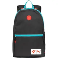 Puma Laliga Reppu
