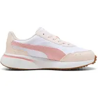 Puma R78 Glance Lenkkarit