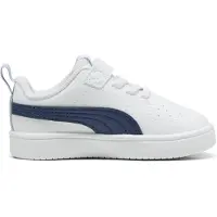 Puma 384314 Rickie Ac Lenkkarit