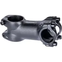 Contec Forge 25.4 Mm Pyörän Ohjainkannatin
