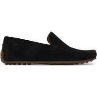 Vagabond SHOEMAKERS Mokkasiina 'Larissa' musta