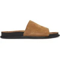 Vagabond SHOEMAKERS Pistokkaat 'Effie' kameli