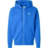Nike Collegetakki 'CLUB' kuninkaallisen sininen