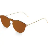 Ocean Sunglasses Berlin Polarisoidut Aurinkolasit