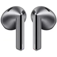 Samsung Galaxy Buds 3 Langattomat Kuulokkeet Kunnostettu