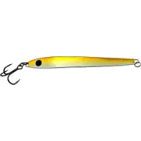 Ruthless Fishing Ruthless Slimmi 14cm 25g meritaimenviehe